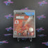 NBA 2K12 Michael Jordan Edition PS3 PlayStation 3 - Very Good