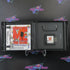 Despicable Me The Game Minion Mayhem Nintendo DS AD Complete CIB - Very Good