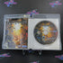 Stormrise PS3 PlayStation 3 AD Complete CIB - Very Good
