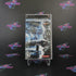 Coded Arms Clear UMD Sony PSP AD/NM - Very Good