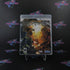 Stormrise PS3 PlayStation 3 AD Complete CIB - Very Good