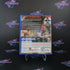 NBA 2K18 Legend Edition PS4 PlayStation 4 AD Complete CIB - Very Good