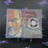 Grand Theft Auto Liberty City Stories Sony PSP - Very Good