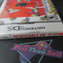 Despicable Me The Game Minion Mayhem Nintendo DS AD Complete CIB - Very Good