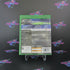 FIFA 19 Xbox One AD Complete CIB - Very Good