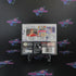 Imagine Movie Star Nintendo DS - Very Good