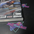 Ridge Racer Clear UMD Sony PSP AD/NM - Very Good