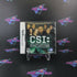 CSI Dark Motives Nintendo DS - Like New