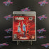 NBA 2K13 PS3 PlayStation 3 - Very Good