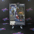 X-Men Next Dimension PS2 PlayStation 2 + Reg Card - Like New