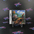 Disney Pixar Up Nintendo DS AD/NM - Very Good