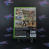 Transformers Revenge of the Fallen Xbox 360 - Very Good