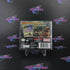 Disney Pixar Up Nintendo DS AD/NM - Very Good