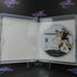 Madden NFL 11 PS3 Playstation 3 - Very Good