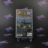 Coded Arms Clear UMD Sony PSP AD/NM - Very Good