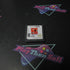 Despicable Me The Game Minion Mayhem Nintendo DS AD Complete CIB - Very Good