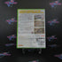 Deadliest Catch Sea of Chaos Xbox 360 - Very Good