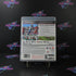 Madden NFL 11 PS3 Playstation 3 - Very Good