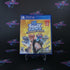 Hasbro Family Fun Pack Conquest Edition PS4 PlayStation 4 AD - Very Good
