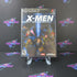 X-Men Next Dimension PS2 PlayStation 2 + Reg Card - Like New