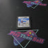 Disney Pixar Up Nintendo DS AD/NM - Very Good