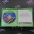 FIFA 19 Xbox One AD Complete CIB - Very Good