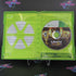 Ultra Street Fighter IV Xbox 360 AD Complete CIB - Very Good