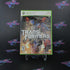 Transformers Revenge of the Fallen Xbox 360 - Very Good