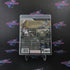 Stormrise PS3 PlayStation 3 AD Complete CIB - Very Good