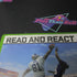 Madden NFL 08 Xbox 360 AD/MD Complete CIB - Very Good
