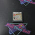 Lego Indiana Jones The Original Adventures Nintendo DS - Very Good