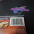 Stealth + Wipeout Pure Sony PSP UMD AD Complete CIB - Very Good