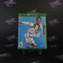 FIFA 19 Xbox One AD Complete CIB - Very Good