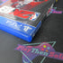 NBA 2K18 Legend Edition PS4 PlayStation 4 AD Complete CIB - Very Good