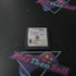 Imagine Movie Star Nintendo DS - Very Good