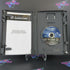 Call of Duty Finest Hour Nintendo GameCube - Very Good