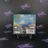 Stitch Jam Nintendo DS MD Complete CIB - Very Good