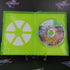 Deadliest Catch Sea of Chaos Xbox 360 - Very Good