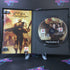 Contra Shattered Soldier PS2 PlayStation 2 + Reg Card - Like New