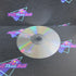 The Lord of the Rings The Third Age PS2 PlayStation 2 - Like New