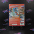 Motionsports Adrenaline - Xbox 360 - Like New