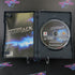 Jampack Vol. 15 PS2 PlayStation 2 + Reg Card - Like New