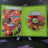 Bakugan Battle Brawlers Xbox 360 - Like New