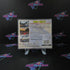 Demolition Racer PS1 PlayStation 1 + Reg Card - Like New