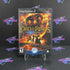 The Lord of the Rings The Third Age PS2 PlayStation 2 - Like New