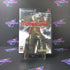 Devil May Cry 3 PS2 PlayStation 2 - Like New