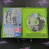 Grand Theft Auto San Andreas Platinum Hits Xbox 360 + Map - Like New