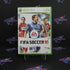 FIFA Soccer 10 Xbox 360 - Like New