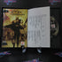 Contra Shattered Soldier PS2 PlayStation 2 + Reg Card - Like New