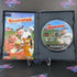 Barnyard PS2 PlayStation 2 - Like New